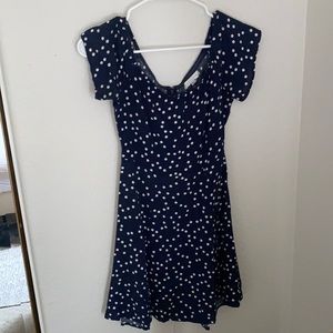 Size S dress by socialite